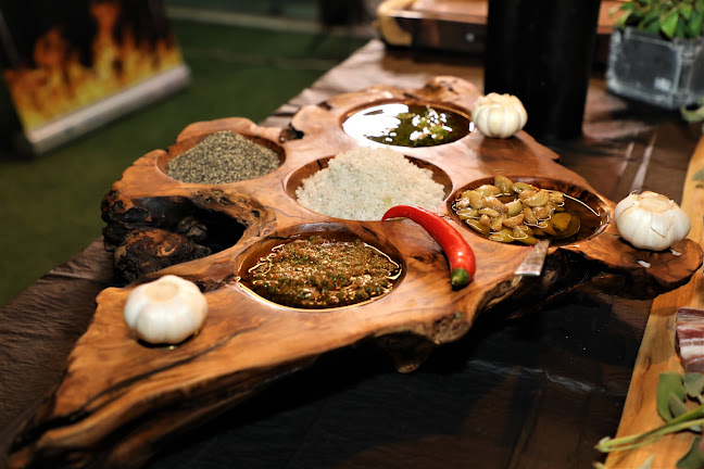 גולדה מאיר 10, חולון, 5845403