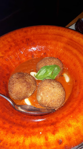 מנחם אוסישקין 50, ירושלים, 94541