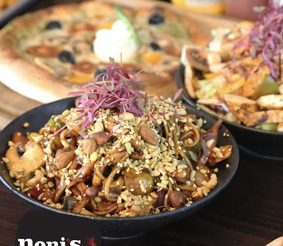 ת.ד. 3274, אל-ג'ליל 97, עראבה, 3081200