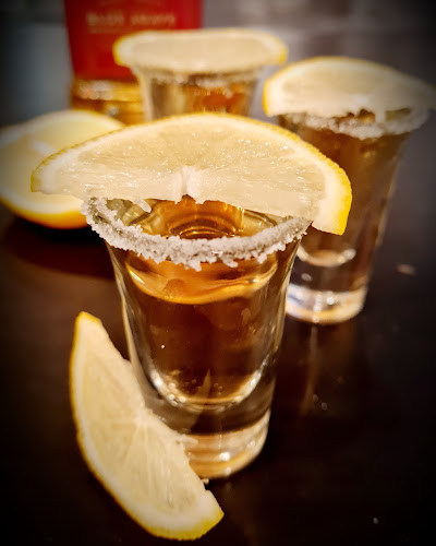 העצמאות 72, קרית אתא, 3303527