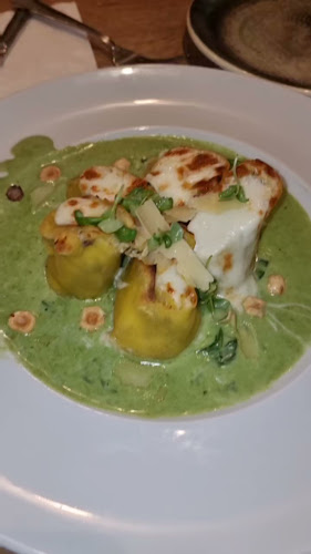 Comentarii opinii despre רפאלו