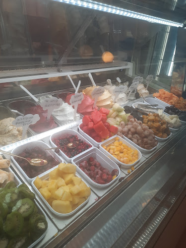 הרב שלמה זלמן אויירבך 62, בית שמש