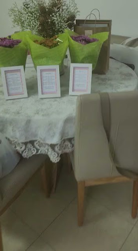 פיצה קארינה - רמת גן