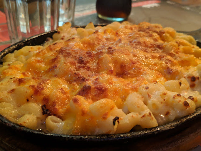 יומנגס כפר סבא