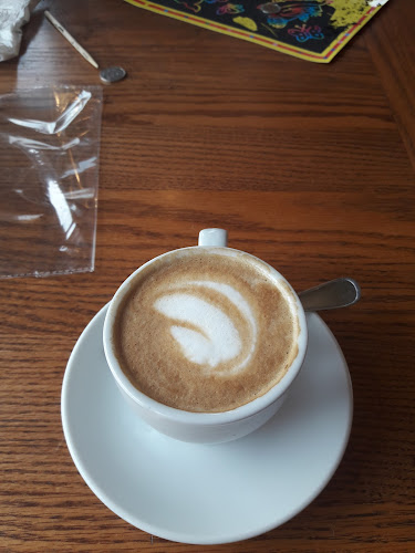 Comentarii opinii despre לנדוור