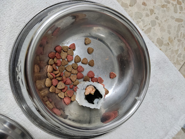 שדרות דוד רזיאל 1, רמלה