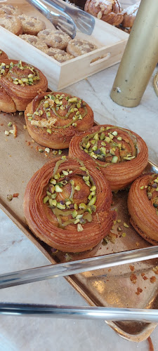 התדהר 15, רעננה, 4366517