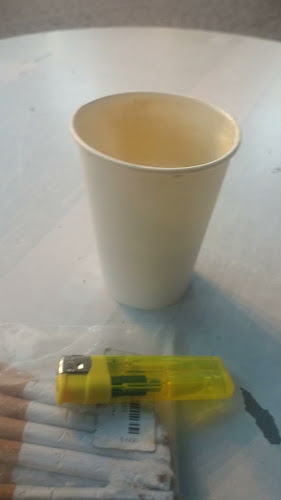 קופיז קפה רמבם