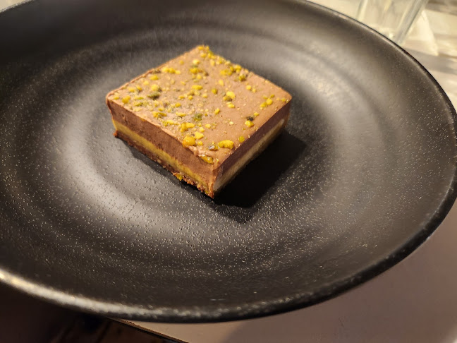 פרישמן 54, תל אביב-יפו