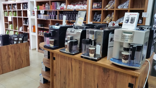 Opinii despre אמיגו כפר סבא în כפר סבא - הסעדה