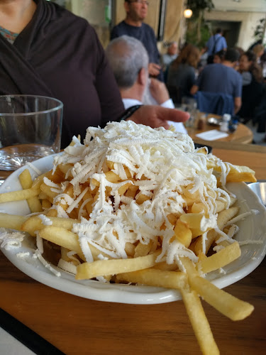 Comentarii opinii despre שישקו Shishko