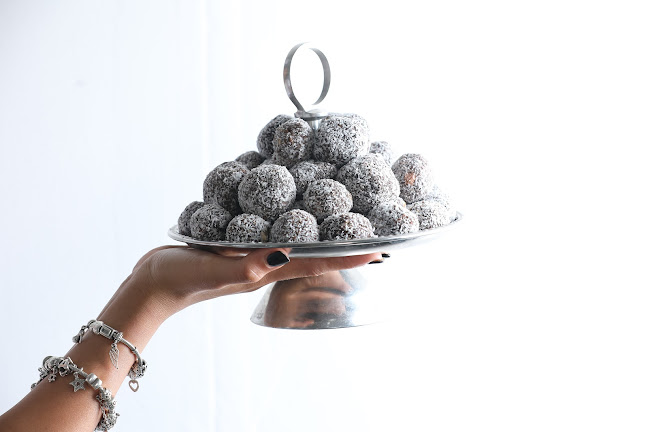 קונדטוריית לה קלר - אשקלון