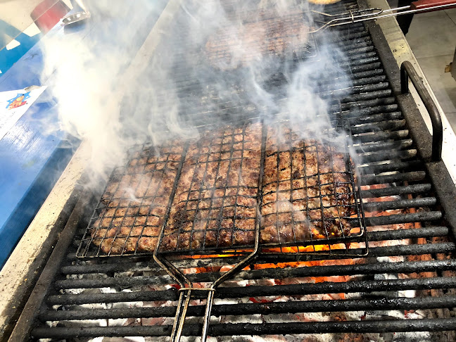 שלמה אבן גבירול 3, תל אביב-יפו, 6407703