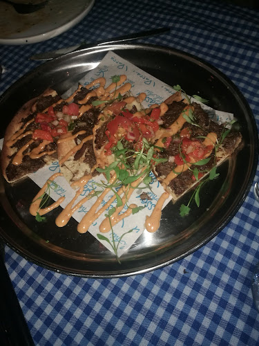 הירקון 105, תל אביב-יפו