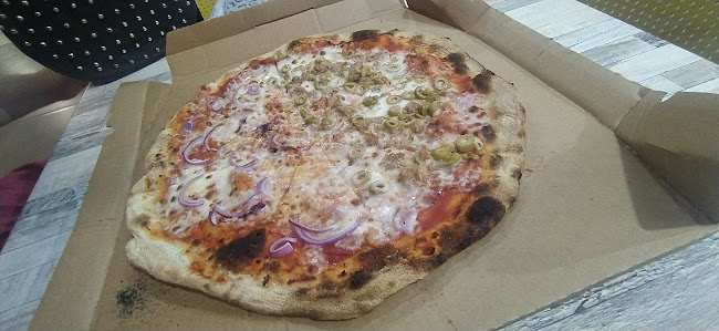 Comentarii opinii despre הדוקטור בר