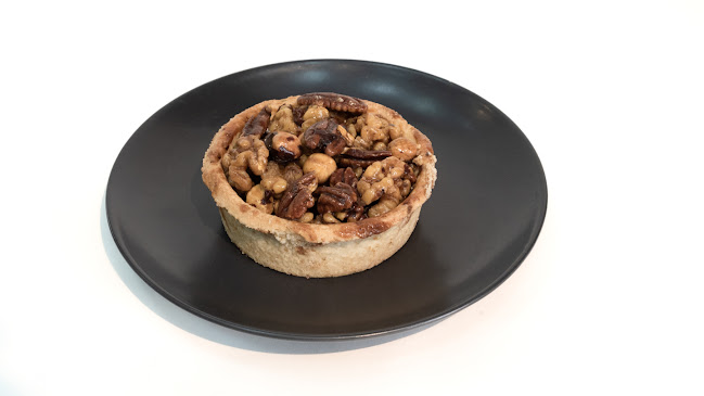 Opinii despre קפה 31 - Coffee 31 în בת ים - הסעדה