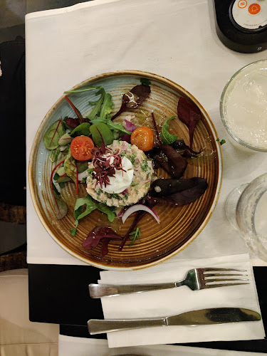 בוגרשוב 87, תל אביב-יפו