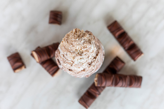 גולדה קניון איילון - כשר למהדרין בד״צ בית יוסף