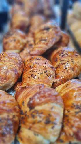 יצחק מודעי 30, באר שבע