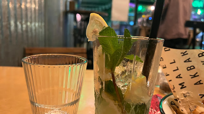 נחמן 2, תל אביב-יפו, 6813802