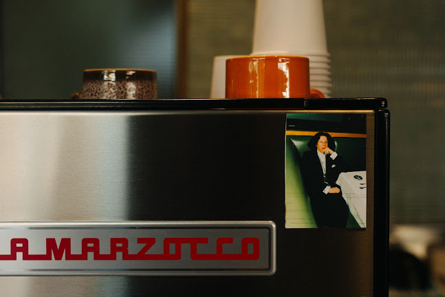 דאמה - תל אביב-יפו