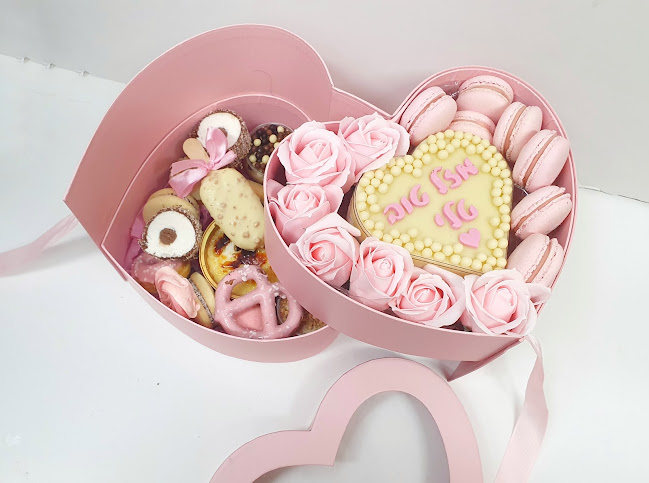 sweet moment סוויט מומנט - הסעדה