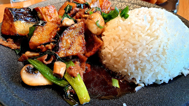 ג׳פניקה כפר סבא | JAPANIKA KFAR SABA