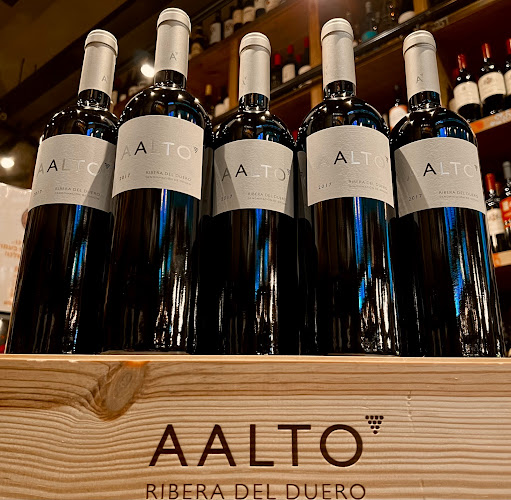 Comentarii opinii despre Winewise יין בשוק שרונה