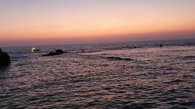 Al Fanar-الفنار-אלפנאר - הסעדה