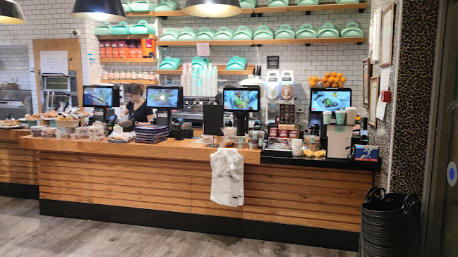 יעקב כהן 3, באר שבע