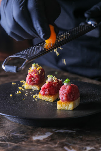 שדרות רוטשילד 19, תל אביב-יפו, 6688122