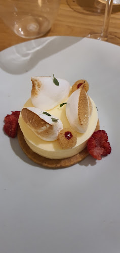 צמרת G, ניסים אלוני 10, תל אביב-יפו