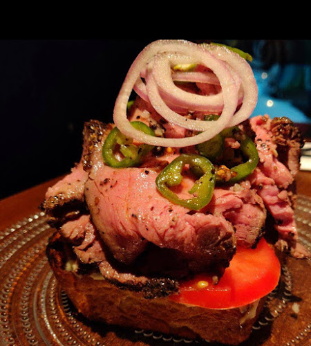 חיים ויטאל 7, תל אביב-יפו