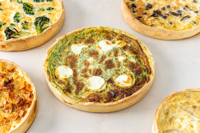 עם ועולמו 3, ירושלים