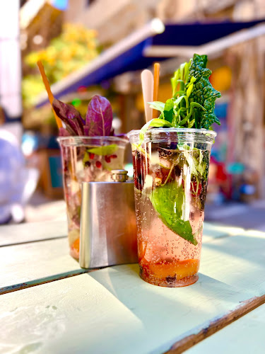 קפה לוינסקי