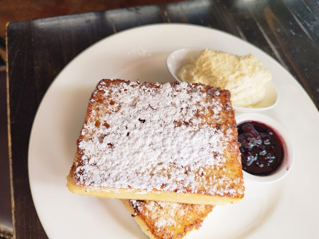 זוני - ירושלים