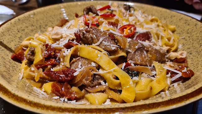 סילו - Silo - חולון