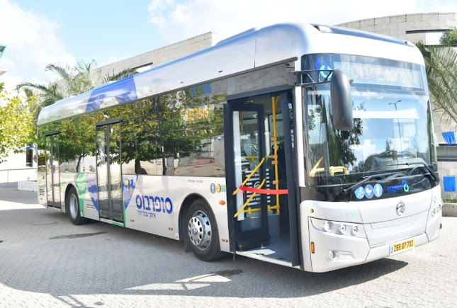 Opinii despre פרוזן יוגורט în קריית ביאליק - הסעדה