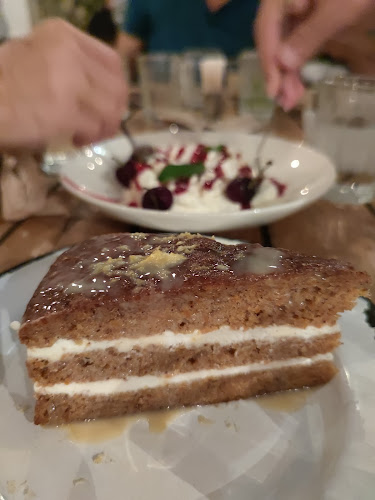 ביצ'יקלטה - תל אביב-יפו