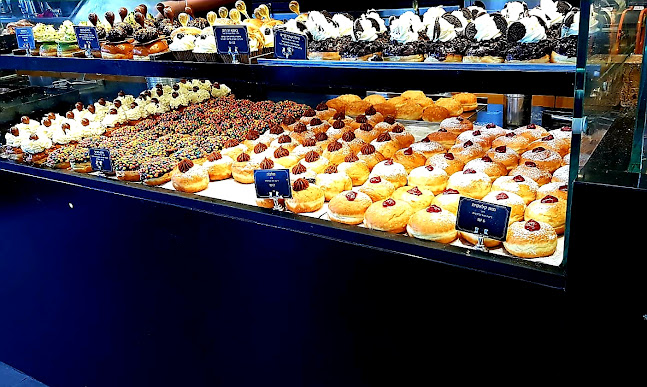 רולדין | כשר