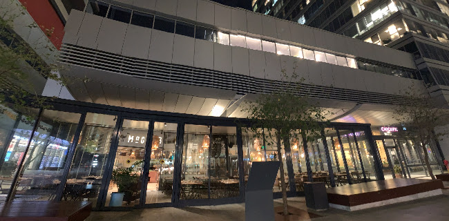 Opinii despre Kitchen 94 | קיטשן 94 în תל אביב-יפו - הסעדה