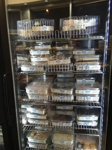 אוהל יהושע, ירושלים