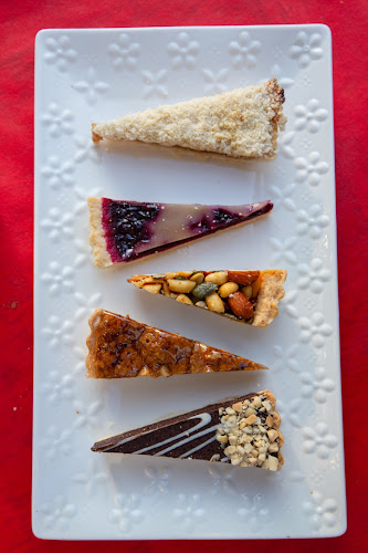 שדרות שרי ישראל 15, ירושלים