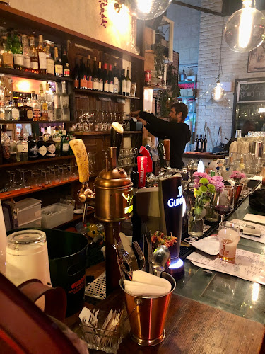 Comentarii opinii despre פארוק בשוק - Faruk Bashuk