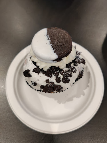 Comentarii opinii despre רולדין