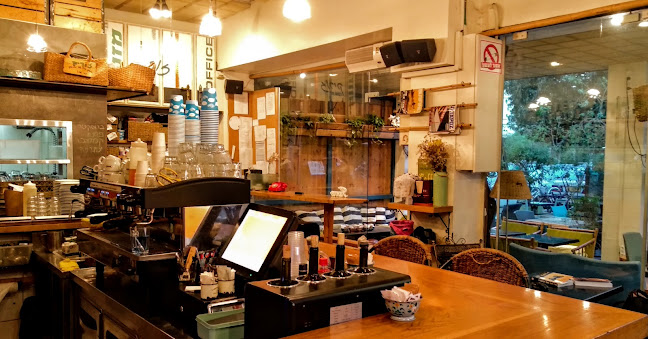 יהודה המכבי 4א, תל אביב-יפו, 6266905