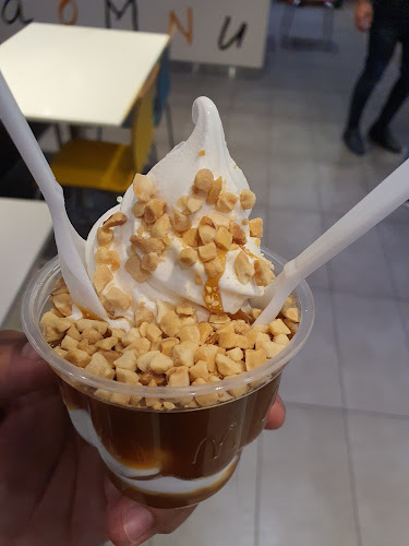 דרך חברון 21, באר שבע, 8424408