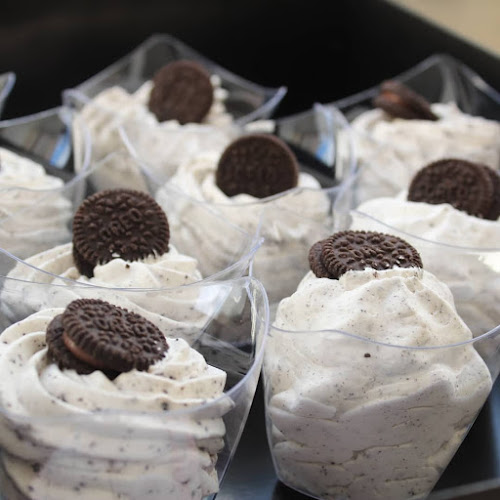 קייטרינג חלבי עדן קייטרינג חלבי בחיפה - חיפה