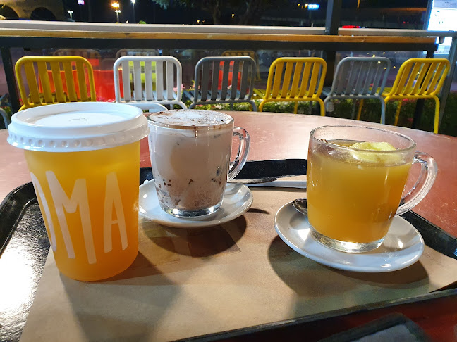 `Ein Hamifratz, 2521000