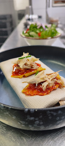 Caballero/ קאבלרו